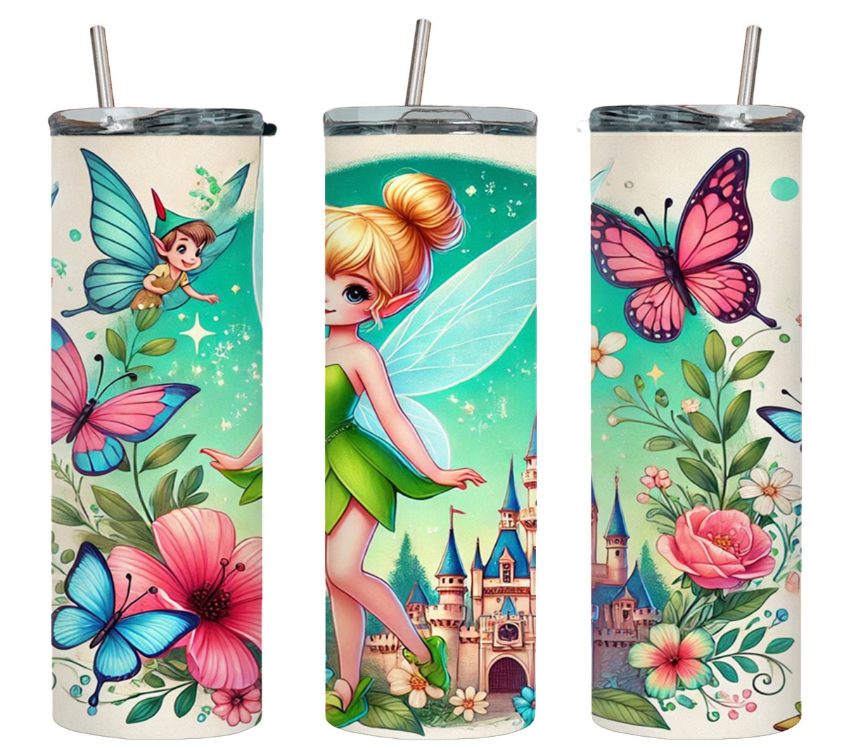 Spring Princess-11267